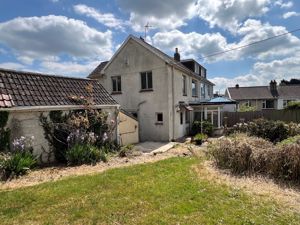 Photo 10- click for photo gallery